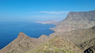 2024-01-Mirador_del_Balcon-39.jpg